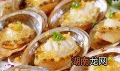 鲍鱼怎么做才比较好吃 鲍鱼怎么做才比较好吃窍门