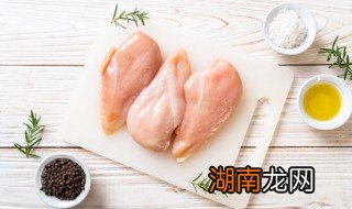 大蒜炒鸡肉的做法大全 大蒜炒鸡肉的做法窍门