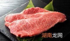 牛肉片怎么炖最好吃窍门 牛肉片怎么炖最好吃窍门视频