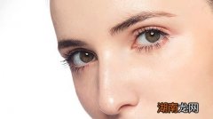 来月经可以喝红糖水吗 喝红糖水能缓解痛经吗