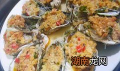 海蛎子的吃法 海蛎子的吃法和做法