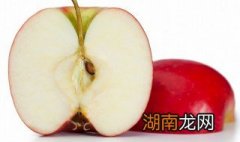 苹果腐烂最快的方法图片 苹果腐烂最快的方法