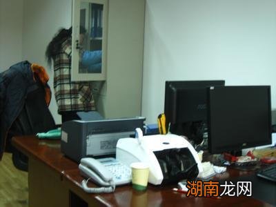 工作分析的方法有哪些?其特点怎么