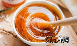 怎样用简单的方法做特别好吃的糖糕 怎样用简单的方法做特别好吃的糖