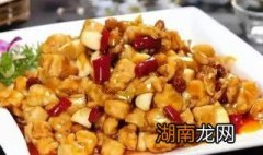 简单的家常菜有哪些 100种好吃又简单的家常菜