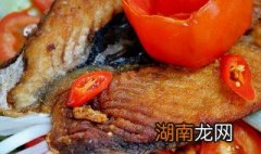 虱目鱼的吃法 虱目鱼的功效与作用