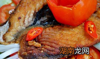 虱目鱼的吃法 虱目鱼的功效与作用