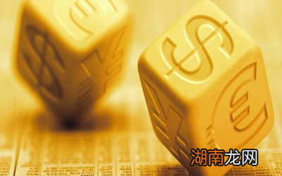 日利率 月利率 年利率怎么计算