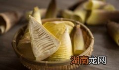 笋干焖鸭腿怎么做 笋干焖鸭腿怎么做的