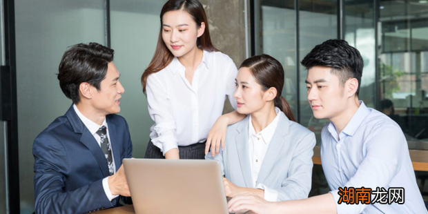 怎么组建优秀的创业团队