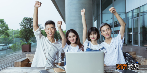 怎么组建优秀的创业团队