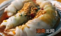 百色的特色小吃有哪些 广西百色的特色美食有哪些