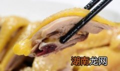 八大菜系之粤菜由来 八大菜系之粤菜美食