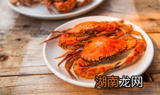 怎么做蟹肉炒饭 蟹肉炒饭做法步骤