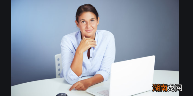 怎么在工作中保持良好的心态