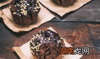 阿胶糕的制作方法 阿胶糕的制作方法视频