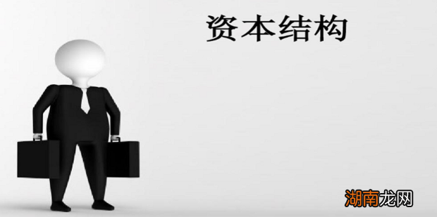 怎么进行成本控制