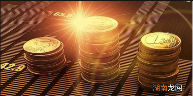 怎么进行成本控制