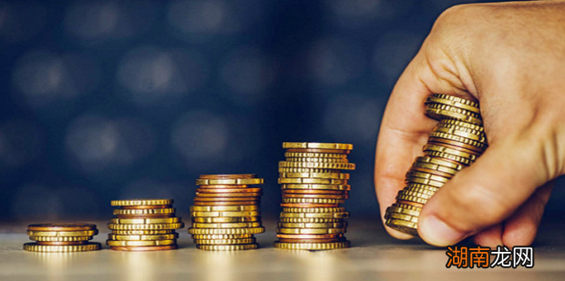 怎么看懂利润表