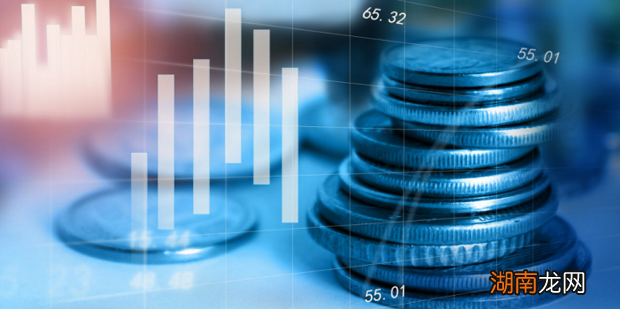 怎么看懂利润表