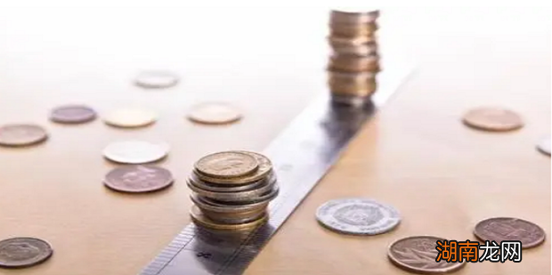 怎么看懂利润表