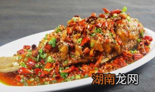 火焙鱼怎么做好吃 火焙鱼干怎么做好吃