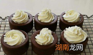 怎样做奶油简单又好吃 做奶油简单又好吃的方法