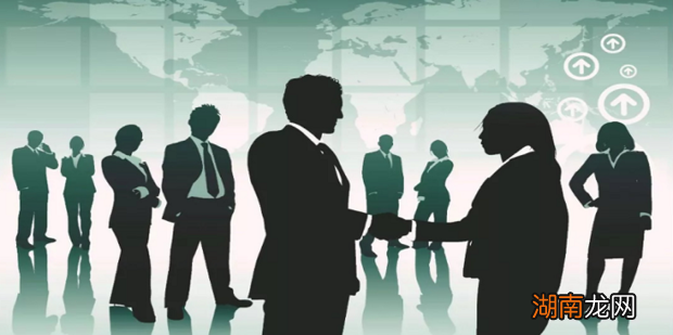 怎么成为金牌客服