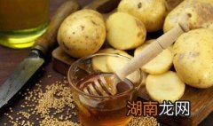 红烧土豆鸡块做法 红烧土豆鸡块制作方法