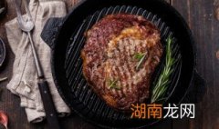自制牛扒的做法大全 自制牛扒的做法