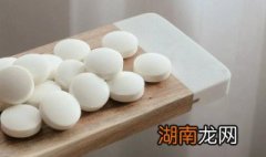 怎么做简单奶片 简单奶片的做法