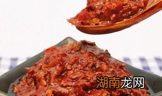 回锅肉调料怎么做好吃 回锅肉调料怎么做
