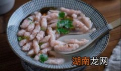 温州瘦肉丸的做法 瘦肉丸的做法和配方