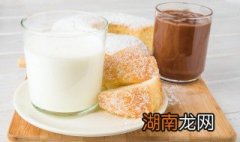 椰蓉馅做法 怎样做椰蓉馅