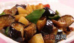 地三鲜是哪个省的特色菜 地三鲜是哪个省的特色菜 四川 贵州 山东