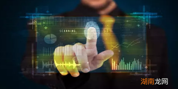 怎么延长客户的生命周期