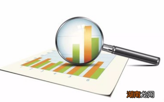 财务年底帐务处理注意事项