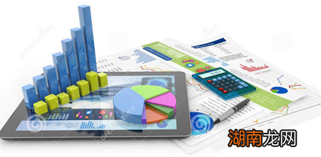 财务年底帐务处理注意事项