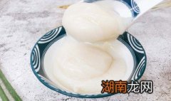 熬猪油的方法怎么熬猪油最香 怎样熬猪油最香