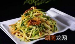 黄花菜的吃法大全家常 黄花菜的吃法