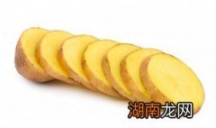 正宗土豆饼的做法视频 正宗土豆饼的做法