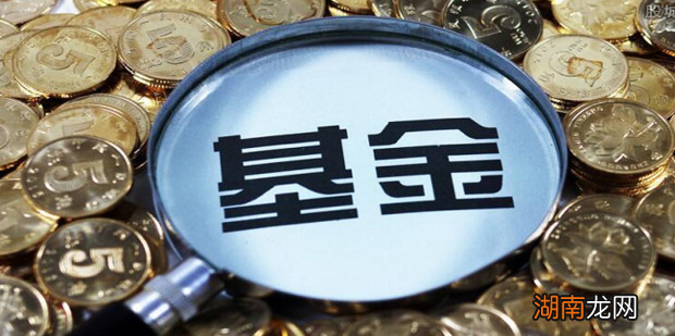 怎么选择基金？看以下几招就够了