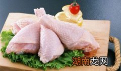 清淡鸡腿怎么做 清炖鸡腿的做法