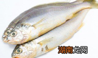 臭桂鱼如何腌制 正宗臭鳜鱼的腌制方法