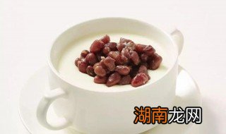 免蒸双皮奶怎么做好吃 免蒸双皮奶怎么做