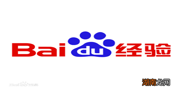 哪些网站可以发表自己的文章并且赚钱