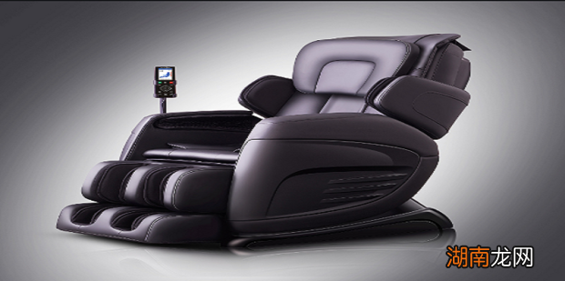 公司年会创意奖品有哪些