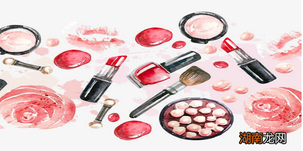 公司年会创意奖品有哪些