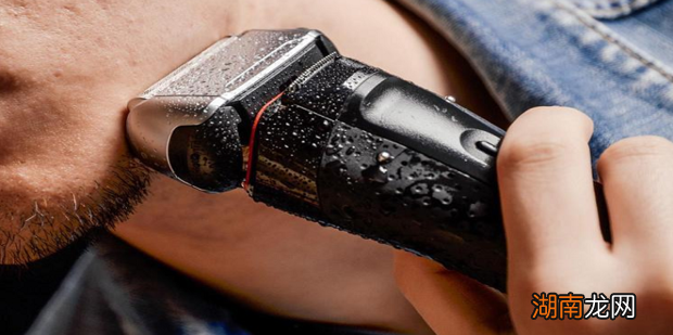 公司年会创意奖品有哪些