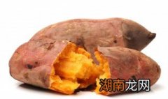 怎么做红薯芝麻球窍门 怎么做红薯芝麻球